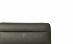 JOOP! Sitzbank Leder Cubic | Schlamm (Braun) 183|cm -Bänke Verkaufsladen 15300339 2 202104212234