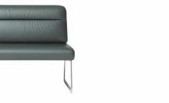 JOOP! Sitzbank Leder Cubic | Aqua (Blau) 183|cm 9 JOOP! Sitzbank Leder Cubic | Aqua (Blau) 183|cm -Bänke Verkaufsladen 15300340 2 202104281234