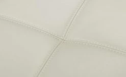 JOOP! Leder-Eckbank mit Sitztiefenverstellung Loft | Lava (Hellgrau) 26 JOOP! Leder-Eckbank mit Sitztiefenverstellung Loft | Lava (Hellgrau) -Bänke Verkaufsladen 15300357 10 202104212234