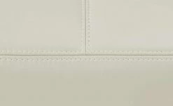 JOOP! Leder-Eckbank mit Sitztiefenverstellung Loft | Lava (Hellgrau) 28 JOOP! Leder-Eckbank mit Sitztiefenverstellung Loft | Lava (Hellgrau) -Bänke Verkaufsladen 15300357 12 202104212234