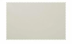 JOOP! Leder-Eckbank mit Sitztiefenverstellung Loft | Lava (Hellgrau) 20 JOOP! Leder-Eckbank mit Sitztiefenverstellung Loft | Lava (Hellgrau) -Bänke Verkaufsladen 15300357 4 202104212234