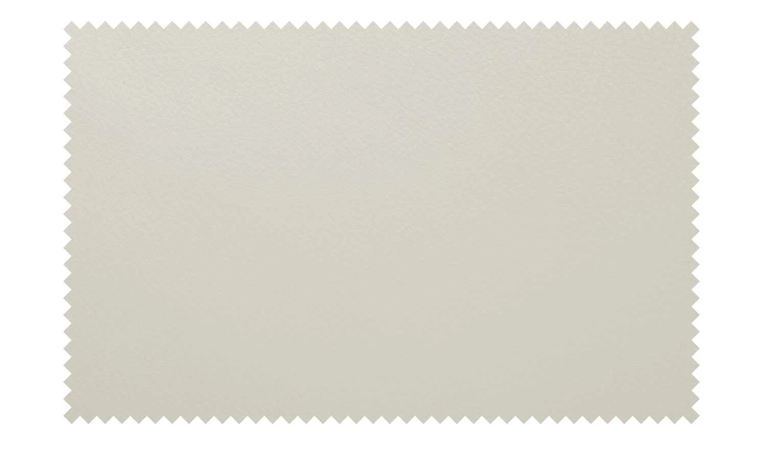 JOOP! Leder-Eckbank mit Sitztiefenverstellung Loft | Lava (Hellgrau) 6 JOOP! Leder-Eckbank mit Sitztiefenverstellung Loft | Lava (Hellgrau) – Bild 6