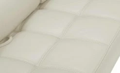 JOOP! Leder-Eckbank mit Sitztiefenverstellung Loft | Lava (Hellgrau) 22 JOOP! Leder-Eckbank mit Sitztiefenverstellung Loft | Lava (Hellgrau) -Bänke Verkaufsladen 15300357 6 202104212234