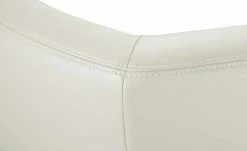 JOOP! Leder-Eckbank mit Sitztiefenverstellung Loft | Lava (Hellgrau) 23 JOOP! Leder-Eckbank mit Sitztiefenverstellung Loft | Lava (Hellgrau) -Bänke Verkaufsladen 15300357 7 202104212234