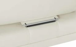 JOOP! Leder-Eckbank mit Sitztiefenverstellung Loft | Lava (Hellgrau) 24 JOOP! Leder-Eckbank mit Sitztiefenverstellung Loft | Lava (Hellgrau) -Bänke Verkaufsladen 15300357 8 202104212234