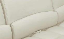 JOOP! Leder-Eckbank mit Sitztiefenverstellung Loft | Lava (Hellgrau) 25 JOOP! Leder-Eckbank mit Sitztiefenverstellung Loft | Lava (Hellgrau) -Bänke Verkaufsladen 15300357 9 202104212234