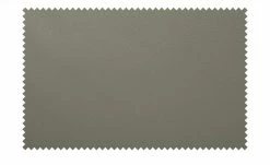 JOOP! Leder-Eckbank mit Sitztiefenverstellung Loft | Stone (Dunkelgrau) 26 JOOP! Leder-Eckbank mit Sitztiefenverstellung Loft | Stone (Dunkelgrau) -Bänke Verkaufsladen 15300358 10 202104212234