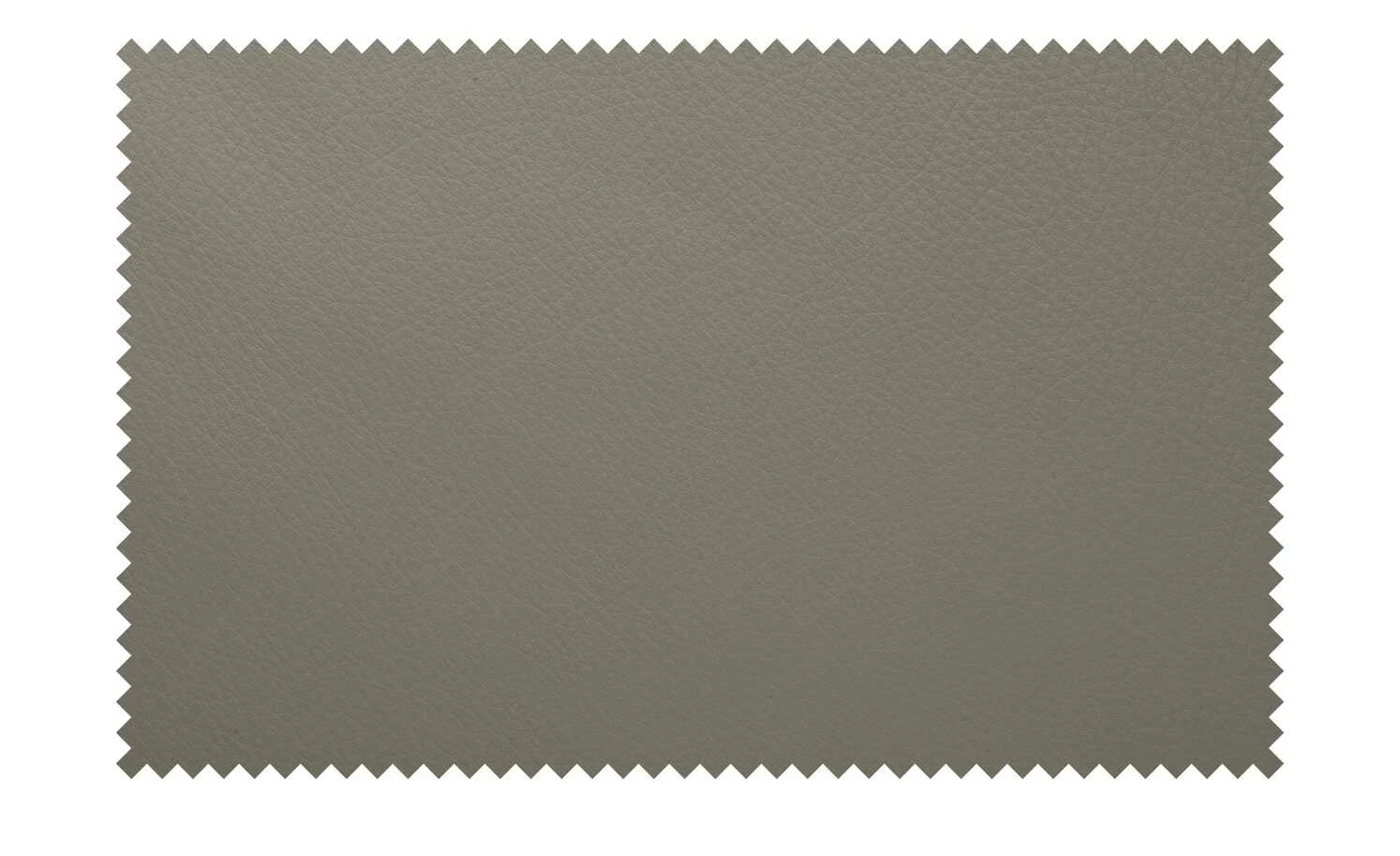 JOOP! Leder-Eckbank mit Sitztiefenverstellung Loft | Stone (Dunkelgrau) 12 JOOP! Leder-Eckbank mit Sitztiefenverstellung Loft | Stone (Dunkelgrau) – Bild 12