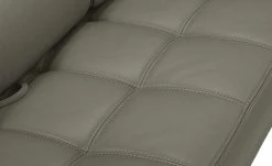 JOOP! Leder-Eckbank mit Sitztiefenverstellung Loft | Stone (Dunkelgrau) 19 JOOP! Leder-Eckbank mit Sitztiefenverstellung Loft | Stone (Dunkelgrau) -Bänke Verkaufsladen 15300358 3 202104212234