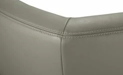 JOOP! Leder-Eckbank mit Sitztiefenverstellung Loft | Stone (Dunkelgrau) 20 JOOP! Leder-Eckbank mit Sitztiefenverstellung Loft | Stone (Dunkelgrau) -Bänke Verkaufsladen 15300358 4 202104212234