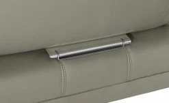 JOOP! Leder-Eckbank mit Sitztiefenverstellung Loft | Stone (Dunkelgrau) 21 JOOP! Leder-Eckbank mit Sitztiefenverstellung Loft | Stone (Dunkelgrau) -Bänke Verkaufsladen 15300358 5 202104212234