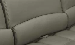 JOOP! Leder-Eckbank mit Sitztiefenverstellung Loft | Stone (Dunkelgrau) 22 JOOP! Leder-Eckbank mit Sitztiefenverstellung Loft | Stone (Dunkelgrau) -Bänke Verkaufsladen 15300358 6 202104212234