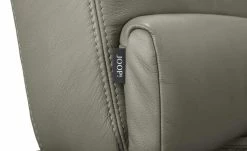 JOOP! Leder-Eckbank mit Sitztiefenverstellung Loft | Stone (Dunkelgrau) 24 JOOP! Leder-Eckbank mit Sitztiefenverstellung Loft | Stone (Dunkelgrau) -Bänke Verkaufsladen 15300358 8 202104212234