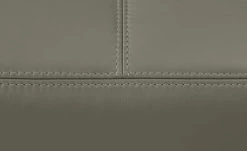 JOOP! Leder-Eckbank mit Sitztiefenverstellung Loft | Stone (Dunkelgrau) 25 JOOP! Leder-Eckbank mit Sitztiefenverstellung Loft | Stone (Dunkelgrau) -Bänke Verkaufsladen 15300358 9 202104212234