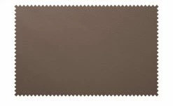 JOOP! Leder-Eckbank mit Sitztiefenverstellung Loft | Nougat (Dunkelbraun) 25 JOOP! Leder-Eckbank mit Sitztiefenverstellung Loft | Nougat (Dunkelbraun) -Bänke Verkaufsladen 15300359 10 202104212234