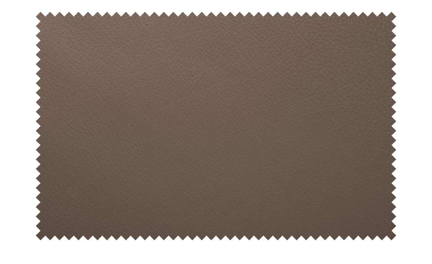 JOOP! Leder-Eckbank mit Sitztiefenverstellung Loft | Nougat (Dunkelbraun) 11 JOOP! Leder-Eckbank mit Sitztiefenverstellung Loft | Nougat (Dunkelbraun) – Bild 11