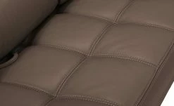 JOOP! Leder-Eckbank mit Sitztiefenverstellung Loft | Nougat (Dunkelbraun) 18 JOOP! Leder-Eckbank mit Sitztiefenverstellung Loft | Nougat (Dunkelbraun) -Bänke Verkaufsladen 15300359 2 202104212234