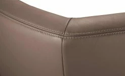 JOOP! Leder-Eckbank mit Sitztiefenverstellung Loft | Nougat (Dunkelbraun) 19 JOOP! Leder-Eckbank mit Sitztiefenverstellung Loft | Nougat (Dunkelbraun) -Bänke Verkaufsladen 15300359 3 202104212234