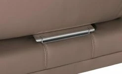 JOOP! Leder-Eckbank mit Sitztiefenverstellung Loft | Nougat (Dunkelbraun) 20 JOOP! Leder-Eckbank mit Sitztiefenverstellung Loft | Nougat (Dunkelbraun) -Bänke Verkaufsladen 15300359 4 202104212234