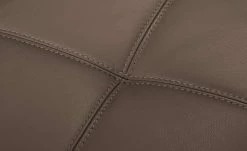 JOOP! Leder-Eckbank mit Sitztiefenverstellung Loft | Nougat (Dunkelbraun) 22 JOOP! Leder-Eckbank mit Sitztiefenverstellung Loft | Nougat (Dunkelbraun) -Bänke Verkaufsladen 15300359 6 202104212234