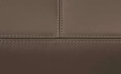 JOOP! Leder-Eckbank mit Sitztiefenverstellung Loft | Nougat (Dunkelbraun) 24 JOOP! Leder-Eckbank mit Sitztiefenverstellung Loft | Nougat (Dunkelbraun) -Bänke Verkaufsladen 15300359 8 202104212234