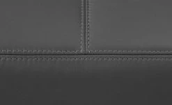 JOOP! Leder-Eckbank mit Sitztiefenverstellung Loft | Rabe (Schwarz) 27 JOOP! Leder-Eckbank mit Sitztiefenverstellung Loft | Rabe (Schwarz) -Bänke Verkaufsladen 15300360 11 202104212234