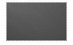 JOOP! Leder-Eckbank mit Sitztiefenverstellung Loft | Rabe (Schwarz) 28 JOOP! Leder-Eckbank mit Sitztiefenverstellung Loft | Rabe (Schwarz) -Bänke Verkaufsladen 15300360 12 202104212234