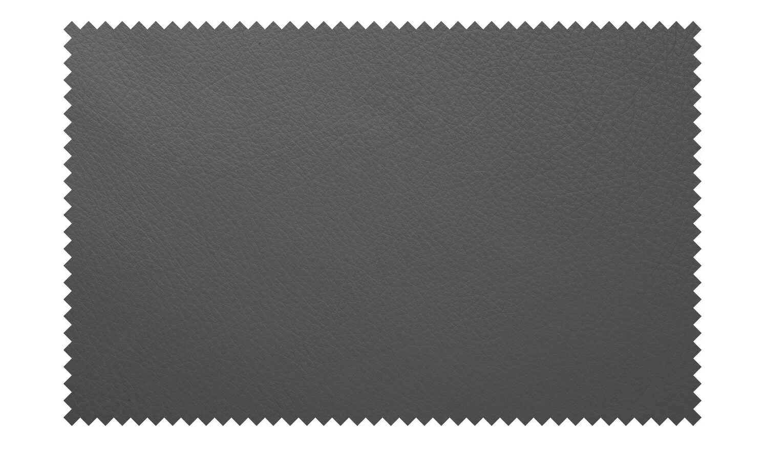 JOOP! Leder-Eckbank mit Sitztiefenverstellung Loft | Rabe (Schwarz) 14 JOOP! Leder-Eckbank mit Sitztiefenverstellung Loft | Rabe (Schwarz) – Bild 14