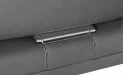 JOOP! Leder-Eckbank mit Sitztiefenverstellung Loft | Rabe (Schwarz) 23 JOOP! Leder-Eckbank mit Sitztiefenverstellung Loft | Rabe (Schwarz) -Bänke Verkaufsladen 15300360 7 202104212234