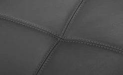 JOOP! Leder-Eckbank mit Sitztiefenverstellung Loft | Rabe (Schwarz) 25 JOOP! Leder-Eckbank mit Sitztiefenverstellung Loft | Rabe (Schwarz) -Bänke Verkaufsladen 15300360 9 202104212234