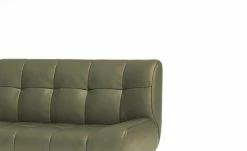 JOOP! Leder-Sitzbank Move | Zypresse (Dunkelgrün) 208|cm 9 JOOP! Leder-Sitzbank Move | Zypresse (Dunkelgrün) 208|cm -Bänke Verkaufsladen 15300405 4 202104281234