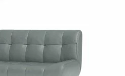 JOOP! Leder-Sitzbank Move | Azuro (Blau) 208|cm 8 JOOP! Leder-Sitzbank Move | Azuro (Blau) 208|cm -Bänke Verkaufsladen 15300406 2 202104212234