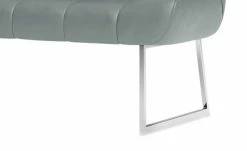 JOOP! Leder-Sitzbank Move | Azuro (Blau) 208|cm 9 JOOP! Leder-Sitzbank Move | Azuro (Blau) 208|cm -Bänke Verkaufsladen 15300406 3 202104212234