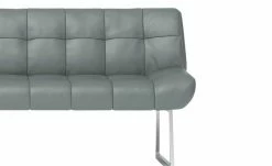 JOOP! Leder-Sitzbank Move | Azuro (Blau) 208|cm 10 JOOP! Leder-Sitzbank Move | Azuro (Blau) 208|cm -Bänke Verkaufsladen 15300406 4 202104212234