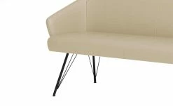 JOOP! Sitzbank Leder Wires | Kreide (Beige) 160|cm 5 JOOP! Sitzbank Leder Wires | Kreide (Beige) 160|cm -Bänke Verkaufsladen 15300461 2 202104232234