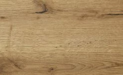 Gray & Jones Kufen-Sitzbank Black Coast One -Bänke Verkaufsladen 15300516 1 202108161247