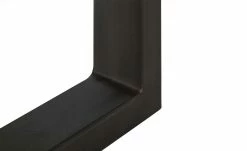 Gray & Jones Kufen-Sitzbank Black Coast One -Bänke Verkaufsladen 15300516 2 202108161247