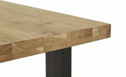 Gray & Jones Kufen-Sitzbank Black Coast One -Bänke Verkaufsladen 15300516 3 202108161247