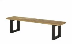 Gray & Jones Kufen-Sitzbank Black Coast One -Bänke Verkaufsladen 15300516 4 202108161247