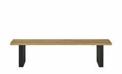 Gray & Jones Kufen-Sitzbank Black Coast One -Bänke Verkaufsladen 15300516 5 202108161247