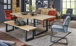 Gray & Jones Kufen-Sitzbank Black Coast One -Bänke Verkaufsladen 15300516 7 202206231234