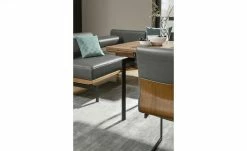 JOOP! Leder-Eckbank 24/7 | Moor (Dunkelgrau) 9 JOOP! Leder-Eckbank 24/7 | Moor (Dunkelgrau) -Bänke Verkaufsladen 15300528 3 202104202233