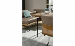 JOOP! Leder-Eckbank 24/7 | Zigarre (Braun) 9 JOOP! Leder-Eckbank 24/7 | Zigarre (Braun) -Bänke Verkaufsladen 15300530 4 202104281234