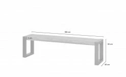 Gray & Jones Sitzbank Tierra Fuego One -Bänke Verkaufsladen 15300635 1 202107291300