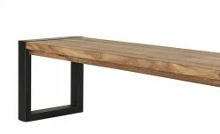 Gray & Jones Sitzbank Tierra Fuego One -Bänke Verkaufsladen 15300635 10 202204011239