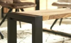 Gray & Jones Sitzbank Tierra Fuego One -Bänke Verkaufsladen 15300635 11 202204011239