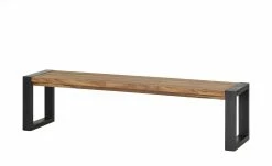 Gray & Jones Sitzbank Tierra Fuego One -Bänke Verkaufsladen 15300635 13 202204011239