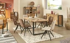 Gray & Jones Sitzbank Tierra Fuego One -Bänke Verkaufsladen 15300635 3 202204011239