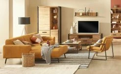 Gray & Jones Sitzbank Tierra Fuego One -Bänke Verkaufsladen 15300635 4 202204011239