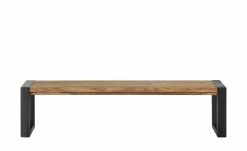 Gray & Jones Sitzbank Tierra Fuego One -Bänke Verkaufsladen 15300635 7 202204011239